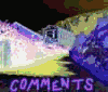 Comments Page, Link, Animation.