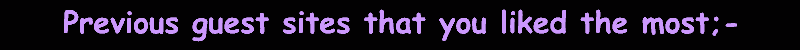 Header, Graphic Textbox.