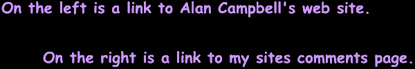 Navigation, Graphic Textbox.