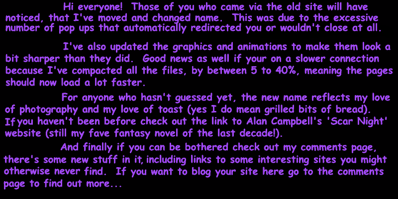 Text Box, Graphic.
