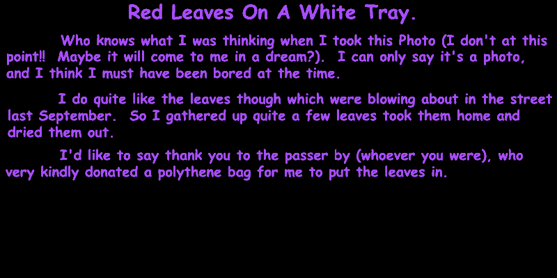 Text Box, Graphic.