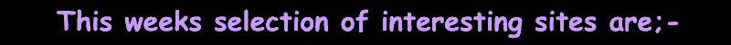 Header, Graphic Textbox.