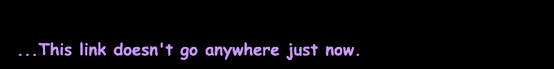 This Week Fun Sites, Graphic Text box.