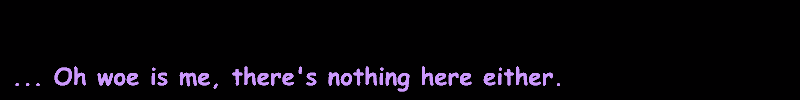 This Week Fun Sites, Graphic Text box.