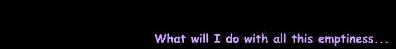 This Week Fun Sites, Graphic Text box.