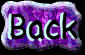 Back, Link, Graphic Button.