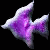 Last, Link, Arrow Graphic Button.
