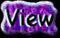 View, Link, Graphic Button.